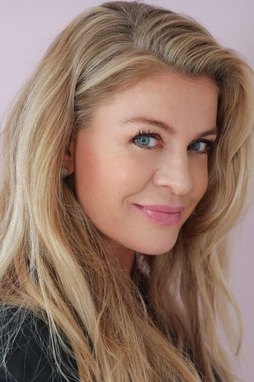 Mille Dinesen profile photo