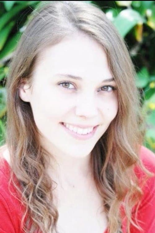 Amber Perkins profile photo