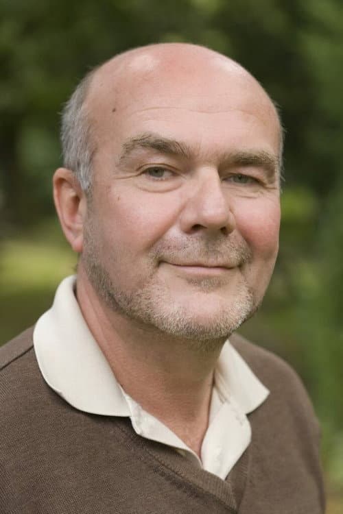 Klaus Kemmler profile photo
