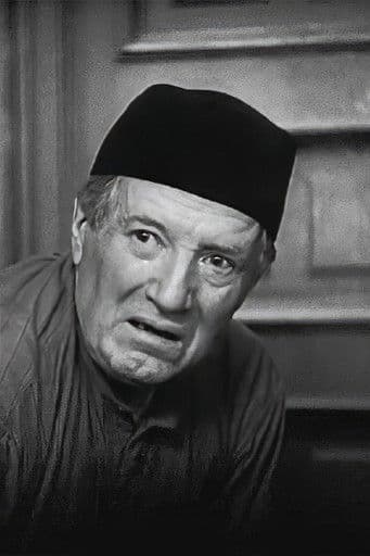 Albert Bras profile photo