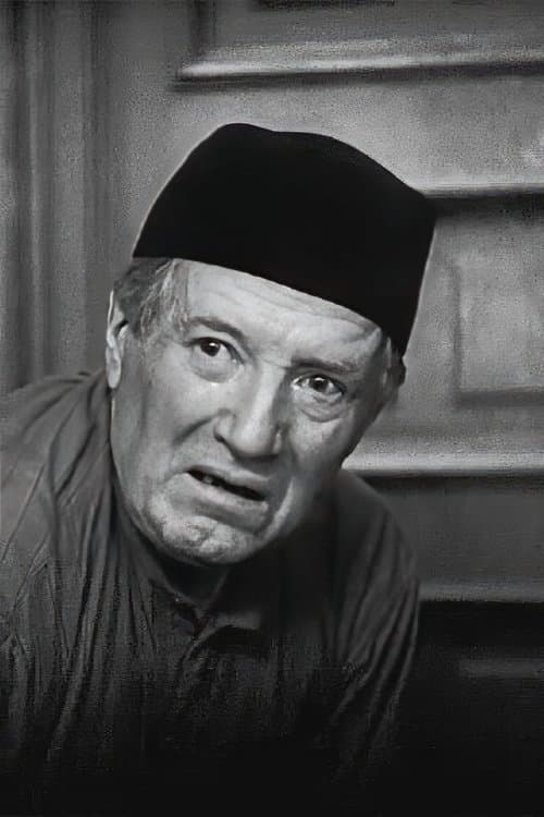 Albert Bras profile photo