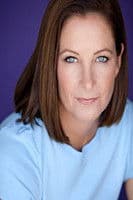 Allison Wood profile photo