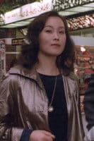 Nami Matsukawa profile photo