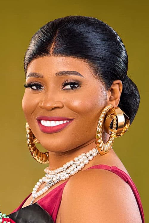 Lehan Scholastica profile photo