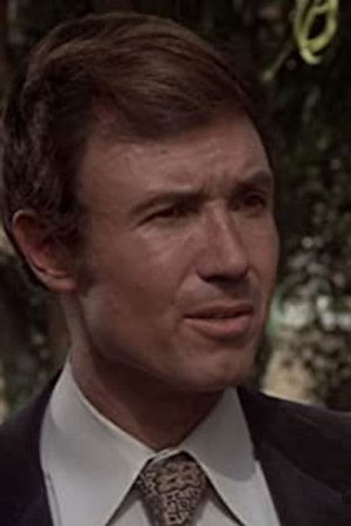 Victor Holchak profile photo