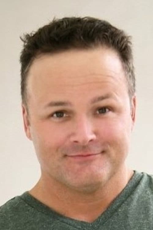 Matt Allmen profile photo