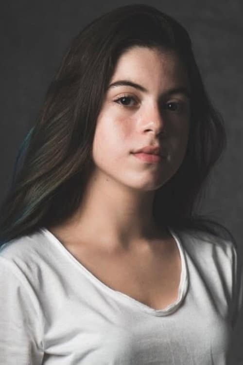 Elif Sevinç profile photo