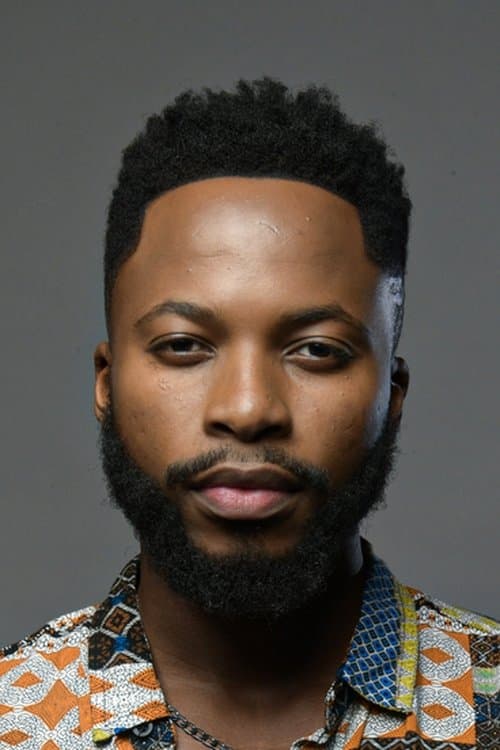 Nay Maps profile photo