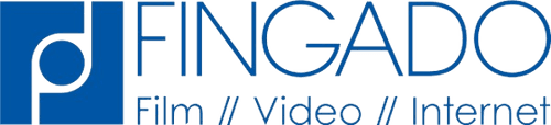 Fingado-Film