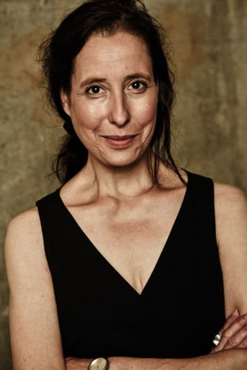 Caroline Ebner profile photo