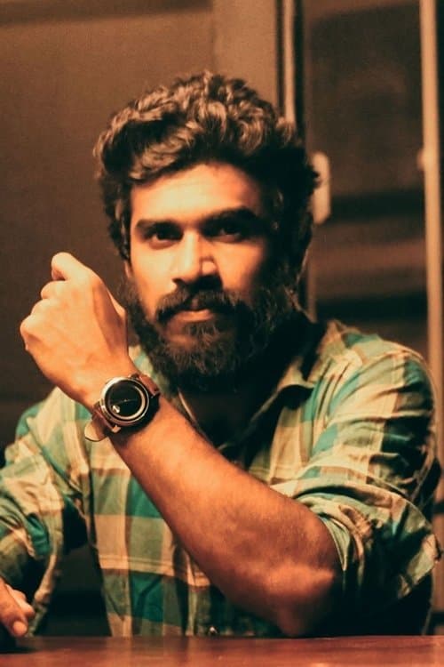 Bichal Muhammed profile photo