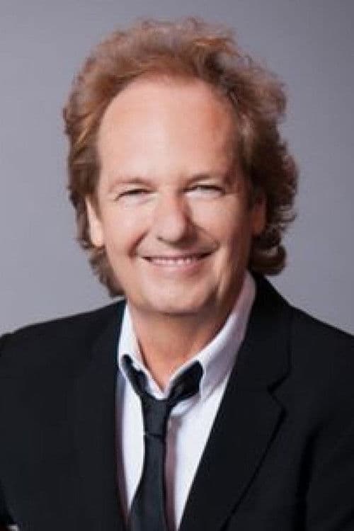 Lee Ritenour profile photo