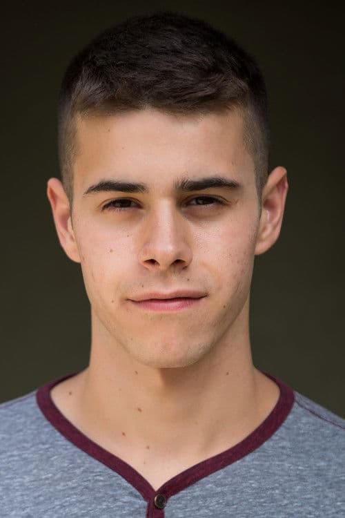 Pano Tsaklas profile photo