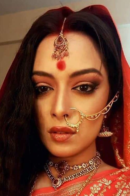 Rimjhim Mitra profile photo