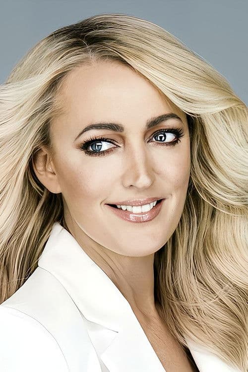 Jackie O profile photo