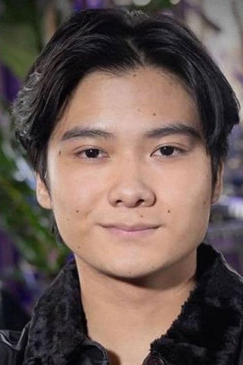 Harvey Bautista profile photo