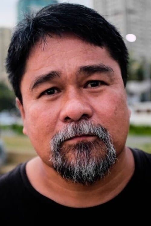 Soliman Cruz profile photo