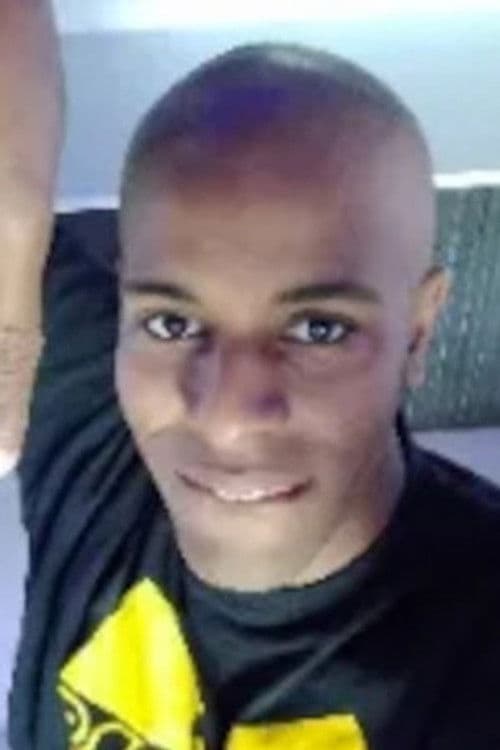 Big Will XXX profile photo