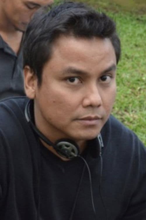 Findo Purwono HW profile photo
