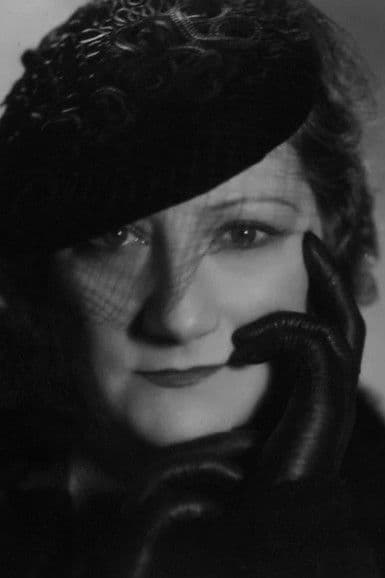 Blanca Podestá profile photo