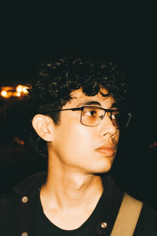 Bill Araújo profile photo