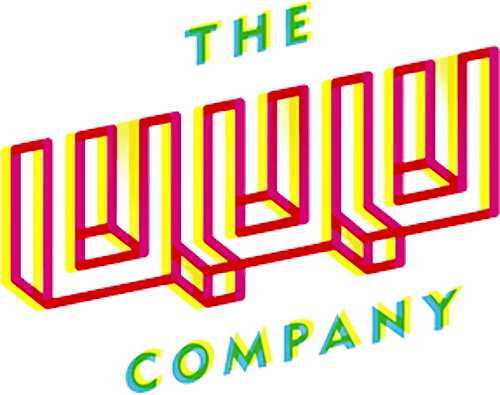 The ULULU Company