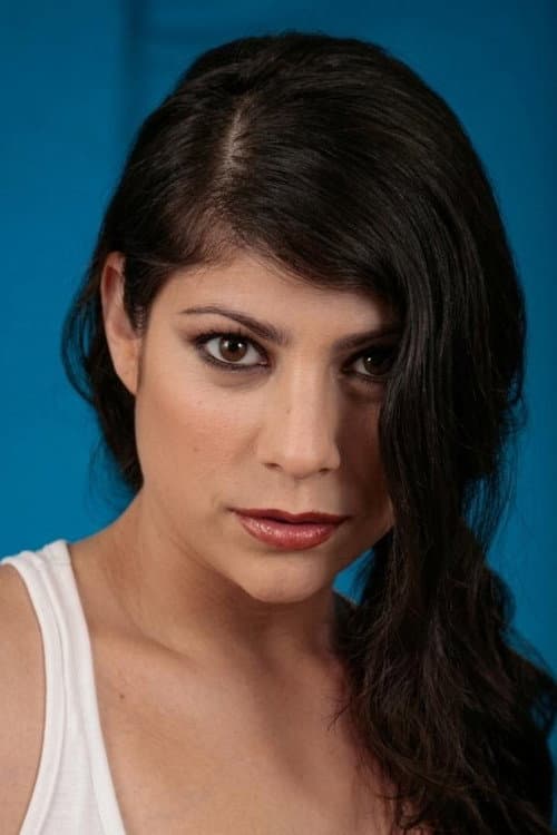 Mia Fassio profile photo