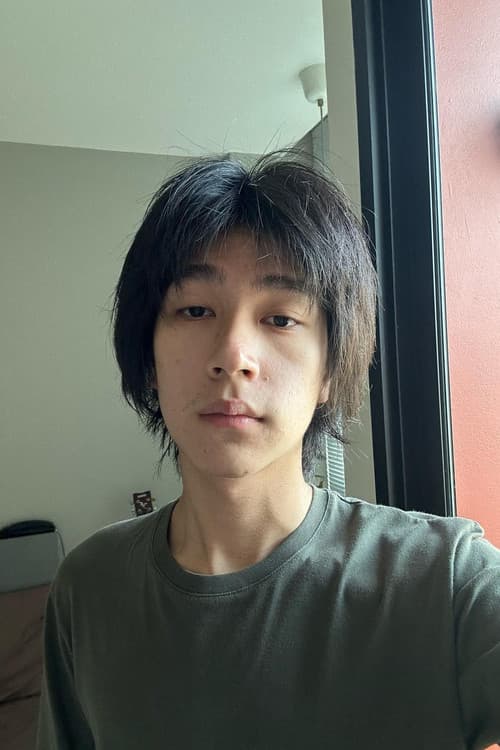 Warin Treenuparb profile photo