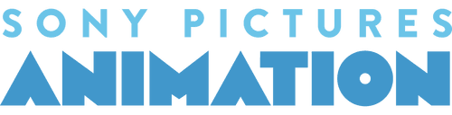 Sony Pictures Animation