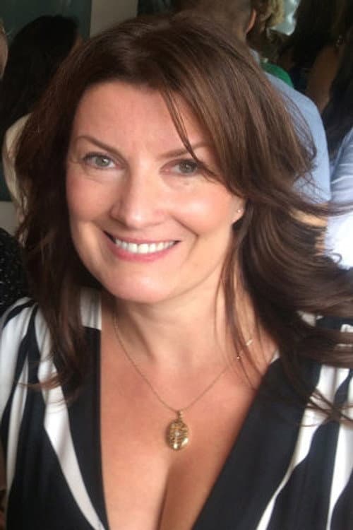 Diane Ruggiero-Wright profile photo