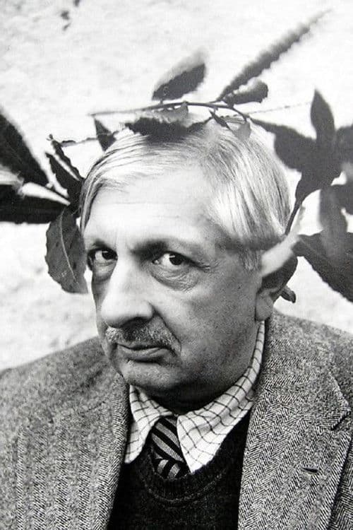 Giorgio de Chirico profile photo