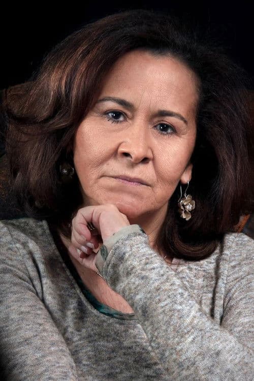 Cucha Carvalheiro profile photo