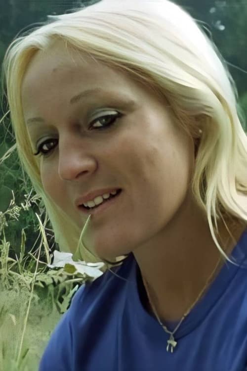 Danièle Troeger profile photo