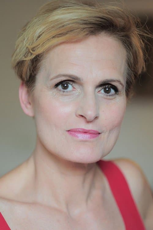 Patrizia Punzo profile photo