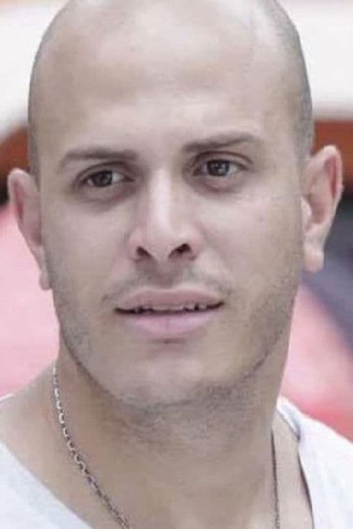 Mahmoud Abdel Tawab profile photo