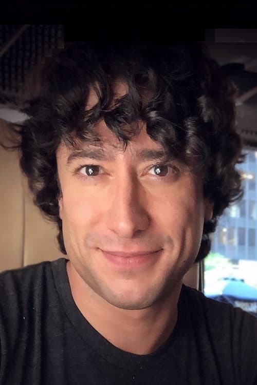 Alex Roman profile photo