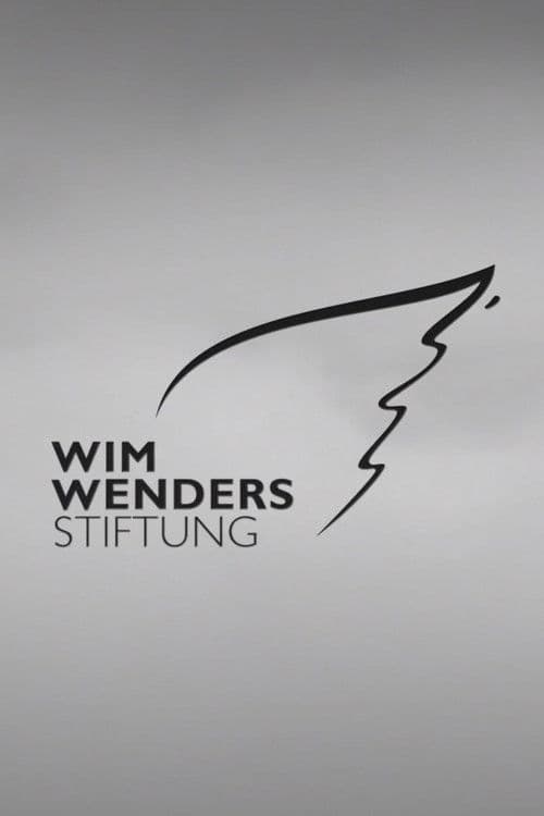 Restoring Time poster