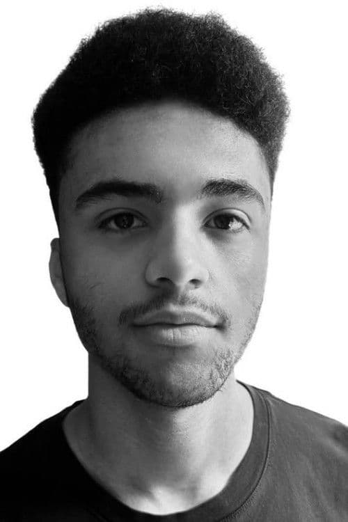 Max Linton profile photo