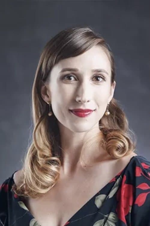 Anna Schubert profile photo