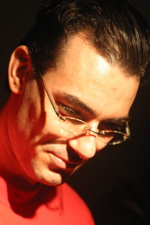 Elias Argentiere profile photo