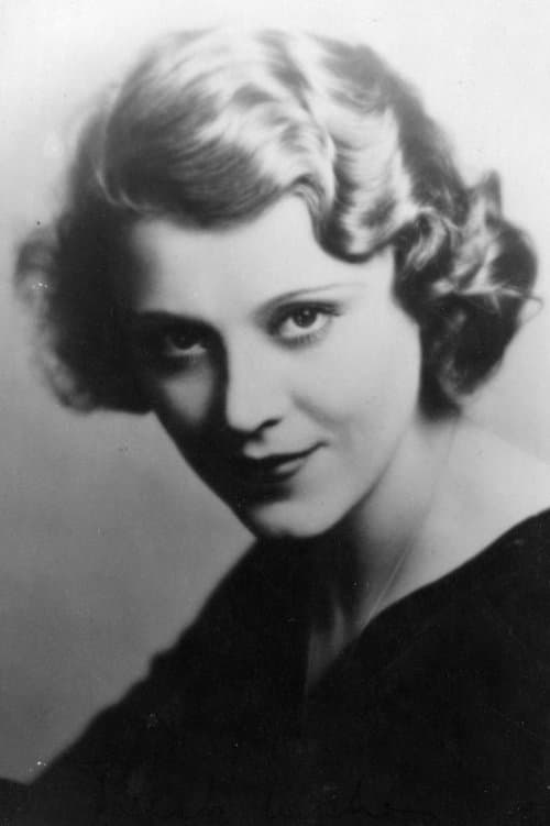 Marie Ney profile photo