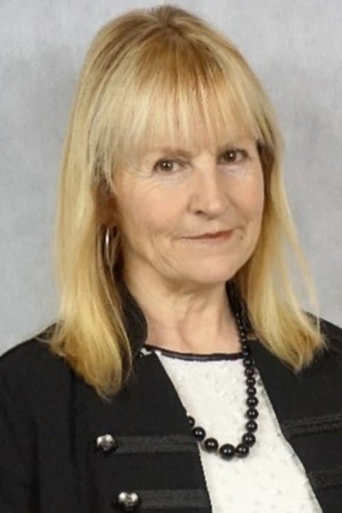 Pamela Cook profile photo