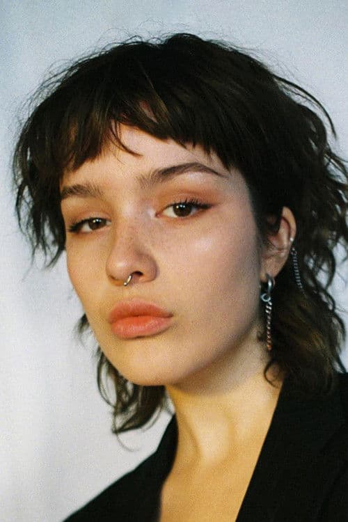 Lewi Dawson profile photo