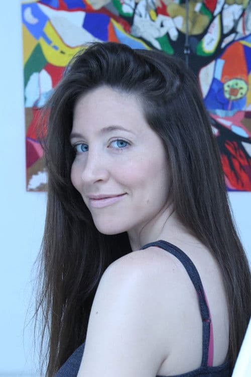 Catalina Motto profile photo