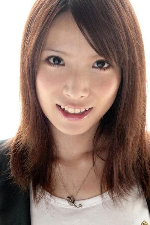 Yui Aoba profile photo