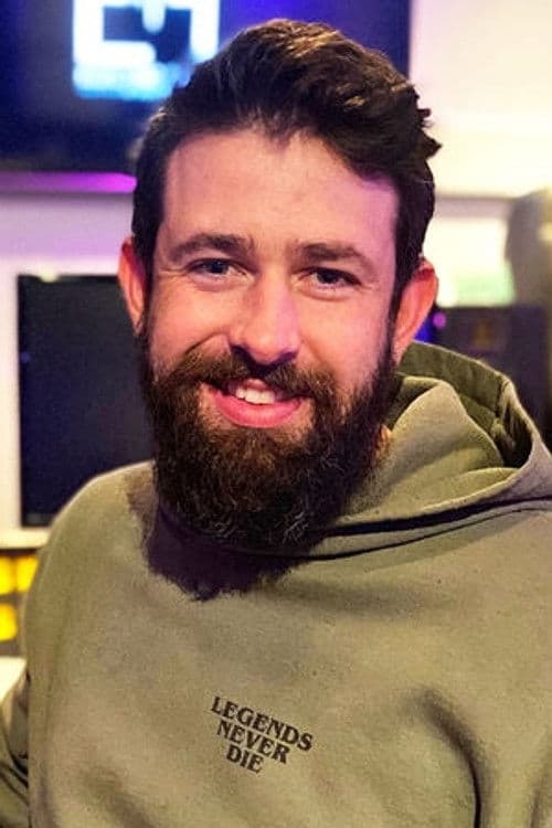 Nick Mac profile photo