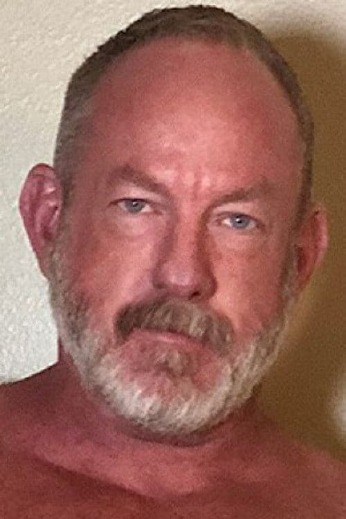 Johnny Pierce profile photo