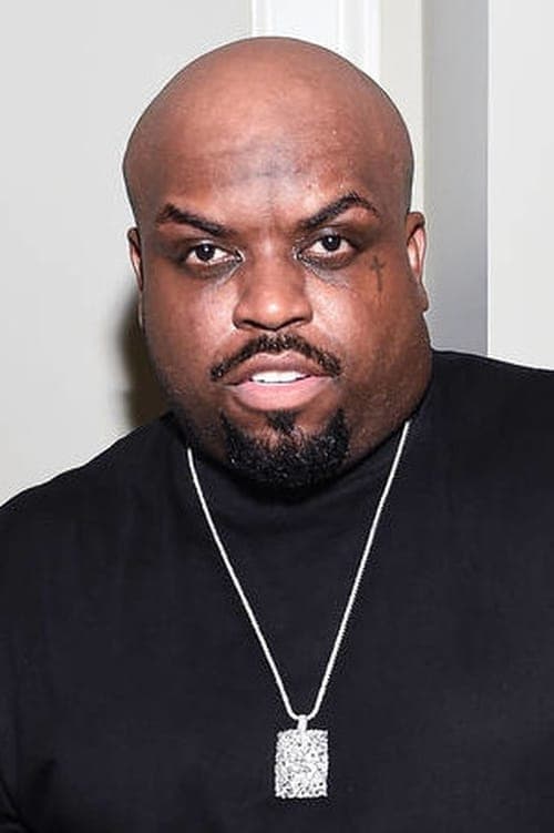 Cee Lo Green profile photo