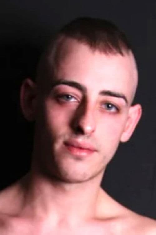 Dany Reda profile photo