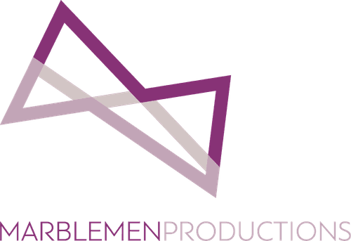Marblemen Productions